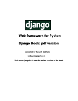 Django (1).pdf
